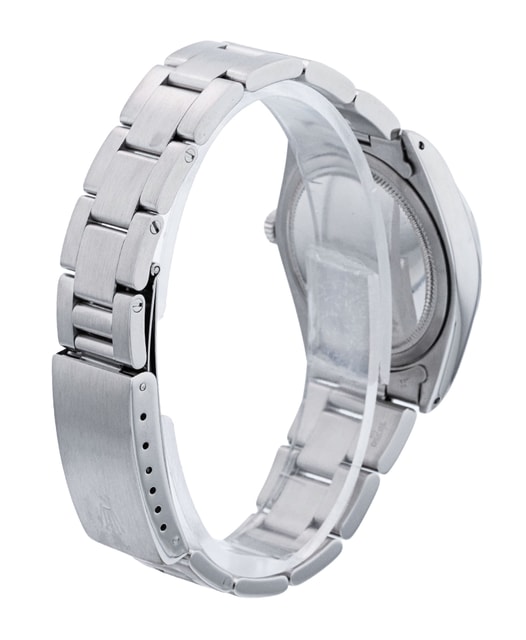 Rolex Oyster Precision 6694 Image 3